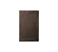 Calvin Klein Sciarpa marrone scuro Donna - Premium - Accessori - Sciarpe e foulard - Sciarpe Calvin Klein One Size