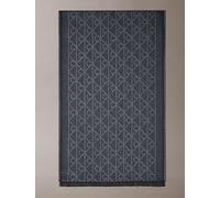 Calvin Klein Sciarpa Uomo Colore Marrone 1