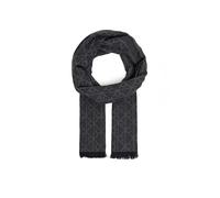 Calvin Klein Sciarpa Uomo Colore Marrone 1