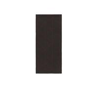 Calvin Klein Sciarpa Uomo Colore Marrone 1