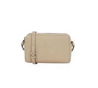Calvin Klein SCULPTED EW CAMERA BAG20 tg. One Size WGY - BLUE One Size
