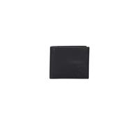 Calvin Klein Portafoglio Uomo Colore Nero 1