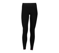 Calvin Klein SEAMLESS, Donna Leggings, Nero (Combo), L