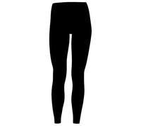 Calvin Klein Seamless, Donna Leggings, Nero (Combo Nuovo), XL