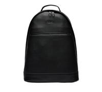 Calvin Klein CK Set Zaino 44.5 cm Scomparto per laptop ck black (TAS002590)