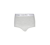 CALVIN KLEIN Shapewear Hose BRIEF grigio chiaro | S