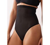 Calvin Klein Lv00qf8137 Panties Nero M Donna