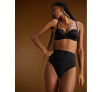 Calvin Klein Underwear Slip modellante nero Donna Calvin Klein Underwear S