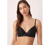 Calvin Klein Underwear Reggiseno nero Donna Calvin Klein Underwear 70xC