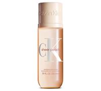 Calvin Klein Sheer Peach 236 ml Body Mist Spray