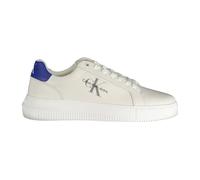 Calvin Klein Scarpe Uomo Jeans Art. YM0YM00681