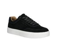Calvin Klein, ,Shoes ,Uomo ,Nero ,40 EU Sneaker Clean Cup Nero