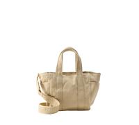 Calvin Klein Shopper beige Donna Calvin Klein One Size