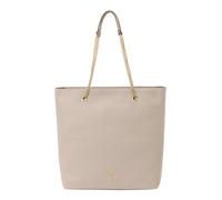 Calvin Klein Shopper écru Donna Calvin Klein One Size