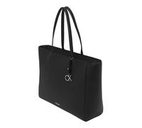 Calvin Klein Shopper nero Donna Calvin Klein One Size nero