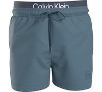 Calvin Klein Short Double Waistband