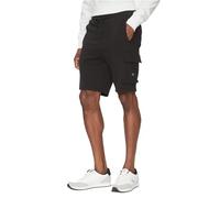 Calvin Klein Shorts J30J327284 - Uomo