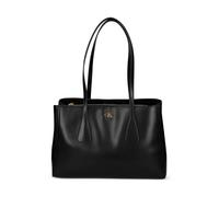 Calvin Klein - Shoulder Bags - - Bags - Donna - Nero - ONE SIZE