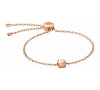 CALVIN KLEIN SIDE KJ5QPB100100