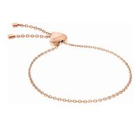 CALVIN KLEIN SIDE KJ5QPB100200