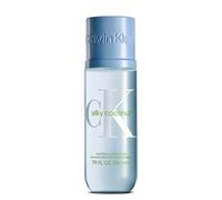 Calvin Klein - Calvin Klein Silky Coconut - Hair & Body Perfume Mist 236 Ml Vapo