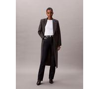 Calvin Klein Skinny Boot Ck Class Ck-RG28