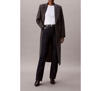 Calvin Klein Skinny Bootcut Ck Jeans Ck Classic Rinse Taglia: W27 | Jeans Outlet | Donna