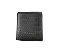 Calvin Klein Sleek Leather Bifold RFID Wallet