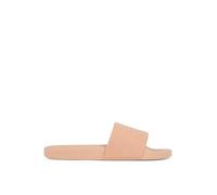 Calvin Klein Slide Monogram Wmns Yw0Yw01835, Diapositive Donna, Pink (Triple Dusty Coral), 38 EU