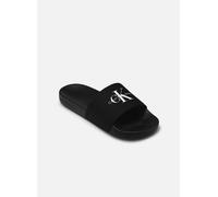Calvin Klein Jeans Ciabatte Monogram Logo