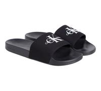 Calvin Klein Jeans Slide Monogram M - Sandali - Uomo nd_40
