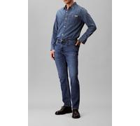 Calvin Klein Slim Hampton Jean Hampton Taglia: W31L32 | Jeans Slim Fit Outlet | Uomo