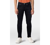 Calvin Klein Jeans Jeans J30j323689 Slim Tapered Fit