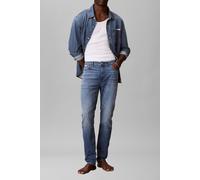Calvin Klein Slim Taper Embers Jeans Embers Taglia: W32L34 | Jeans Slim Fit Outlet | Uomo