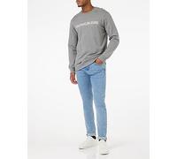 Calvin Klein Jeans Jeans Slim Taper Fit