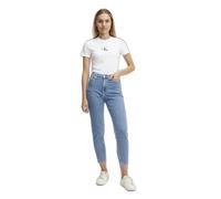 Calvin Klein Jeans Jeans Slim Taper Fit
