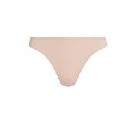 Calvin Klein Underwear Slip crema, Taglia XS