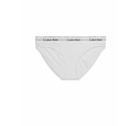 Calvin Klein Underwear Slip Bikini W - Intimo - Donna nd_M