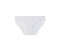 CALVIN KLEIN Slip bianco bianco | XS