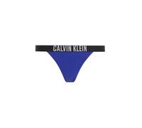 Calvin Klein Slip Bikini Brasiliana Donna a Costine
