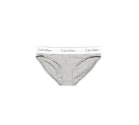 Calvin Klein Slip bikini da donna
