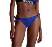 Calvin Klein Slip Bikini Kw0kw02390