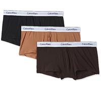 Calvin Klein Slip/Boxer 000NB3343A - Uomo