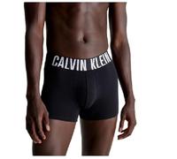 Calvin Klein Slip/Boxer 000NB3608A - Uomo