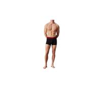 Calvin Klein Slip/Boxer 000NB3608A - Uomo
