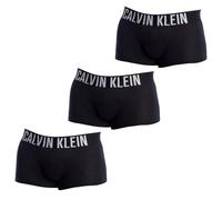 Calvin Klein Slip/Boxer 000NB3608A - Uomo