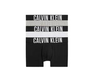 Calvin Klein Slip/Boxer 000NB3608A - Uomo