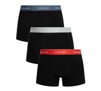 Calvin klein Slip/Boxer LV00NB4286 - Uomo