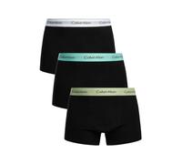 Calvin Klein Slip/Boxer LV00NB4286 - Uomo