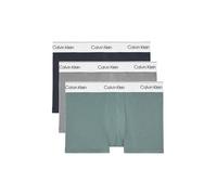 Calvin Klein Slip/Boxer LV00NB4392 - Uomo